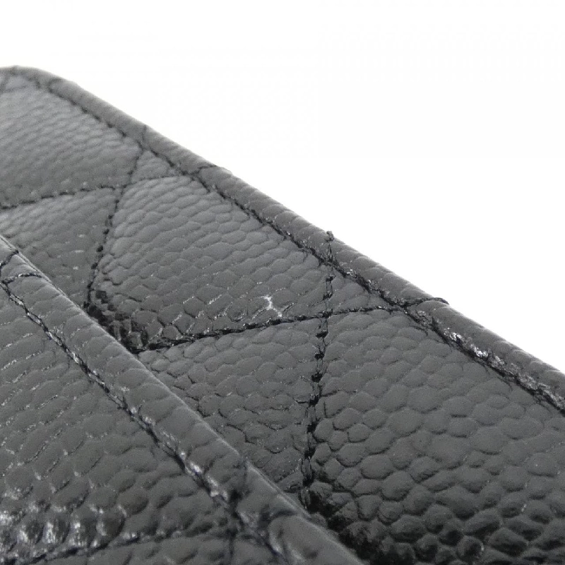 Ví dây chuyền Chanel Timeless Classic AP0250 622862