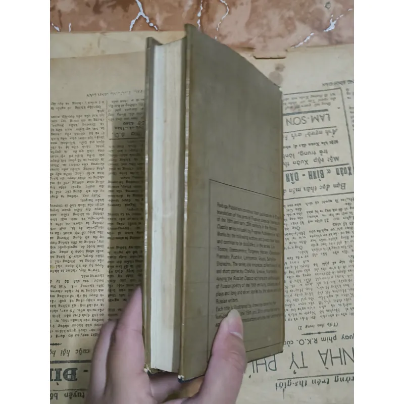 Anna Karenina (Book One) - Lev Tolstoy 968681