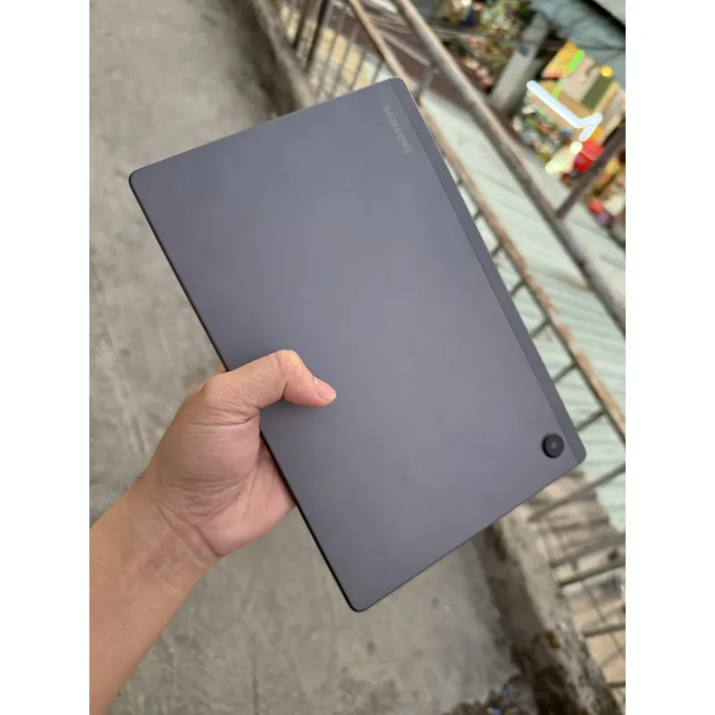 Samsung Galaxy Tab A8 Xm-X205 (2022) ram 4/64gb, Màn 10.5 in HD, Pin trâu 7040mAh 1013583