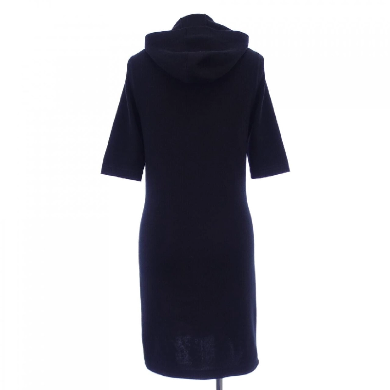 【Khuyến mãi】Chanel CHANEL Đầm 648902