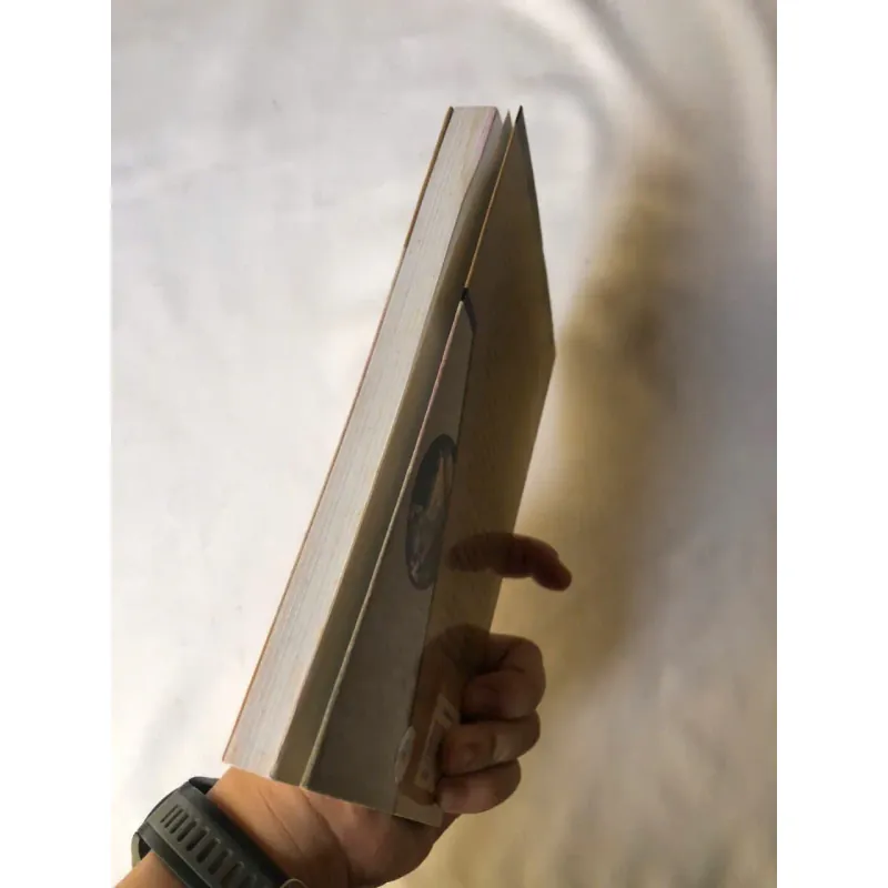 Chân Dung Dorian Gray - Oscar Wilde 758178