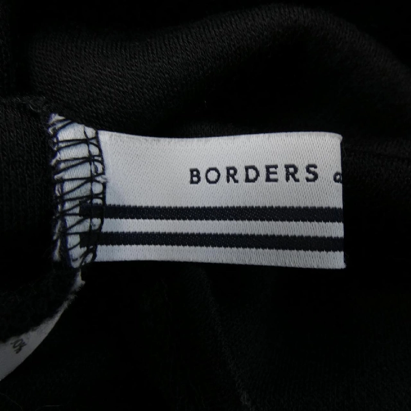 BORDERS at BALCONY - Đầm Hàng hiệu Authentic 812661