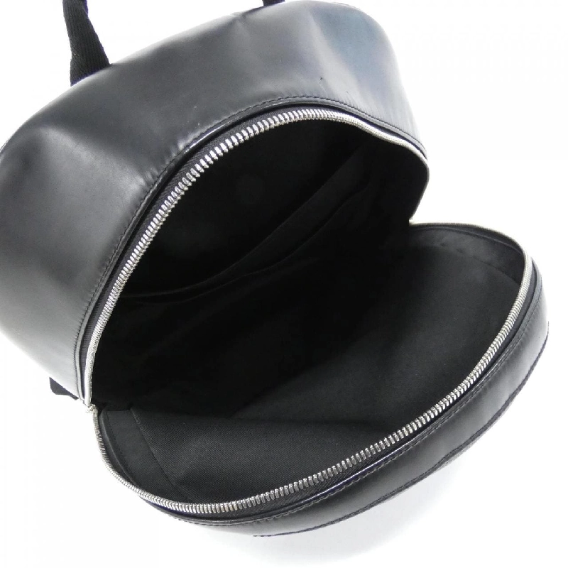 Balo Louis Vuitton Damier Graphite Josh N41473 - Hàng hiệu Chính hãng 801614