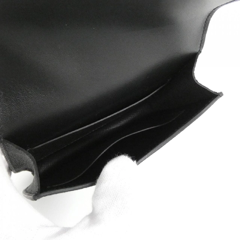 Ví Hermes Constance Slim 082060CK - Hàng hiệu Chính hãng 769400