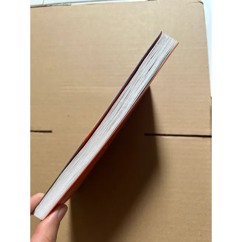 Câu chuyện của một cô gái 1036487