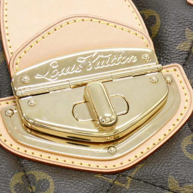 Túi xách Louis Vuitton Monogram Shopper M41433 - Hàng hiệu Chính hãng 767156