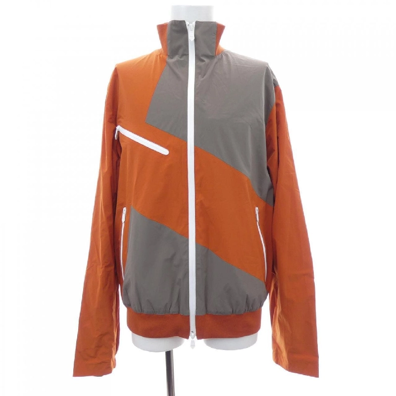 Áo khoác HERMES - Hàng hiệu Authentic 888704