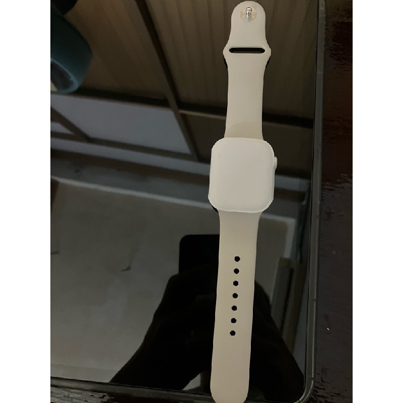 Apple Watch Series 7 41mm LTE Mỹ 19614