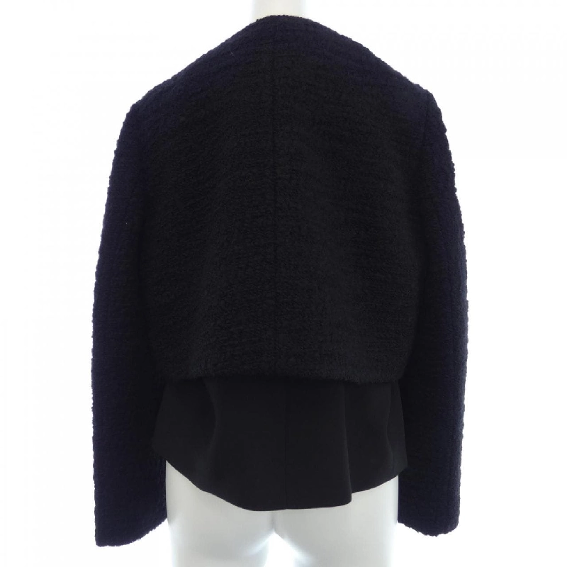 【Mã giảm giá】United Arrows UNITED ARROWS Ensemble 635280