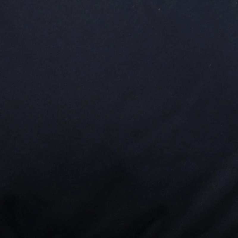 【Mã giảm giá】Áo khoác lông vũ CHANEL 639292