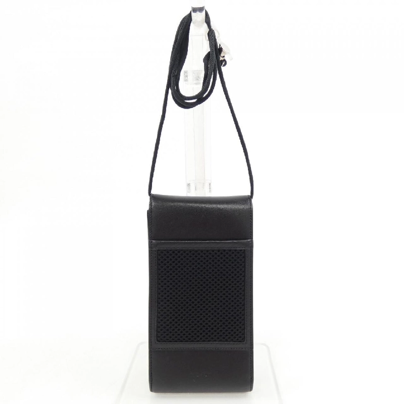 ザロウ THE ROW ỐP ĐIỆN THOẠI VERTICAL W1420L60 - Hàng hiệu Chính hãng 830864