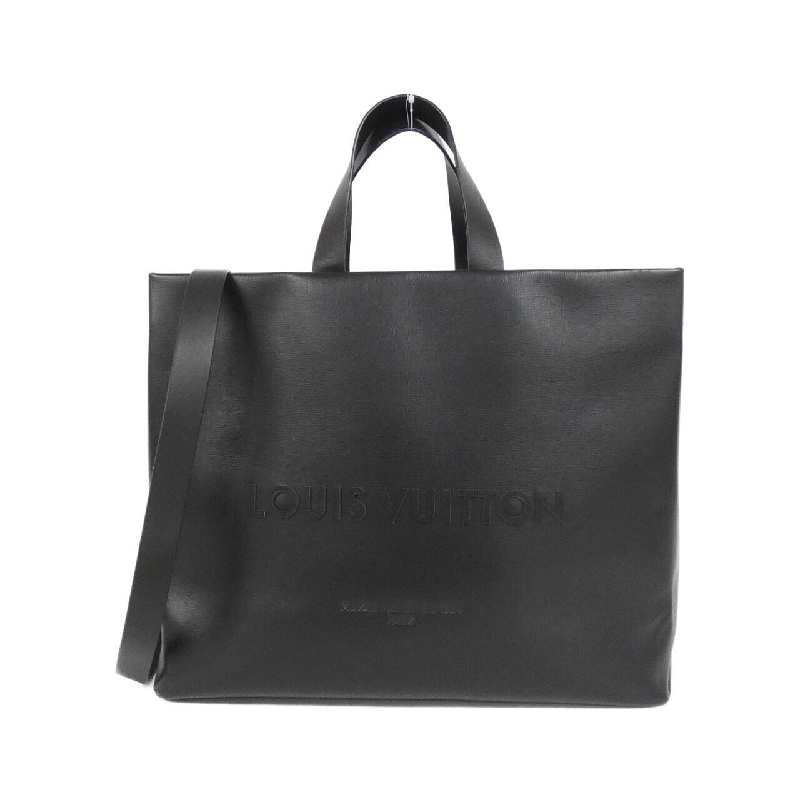 Túi xách Shopper Louis Vuitton 2025SS MM M13979 610717