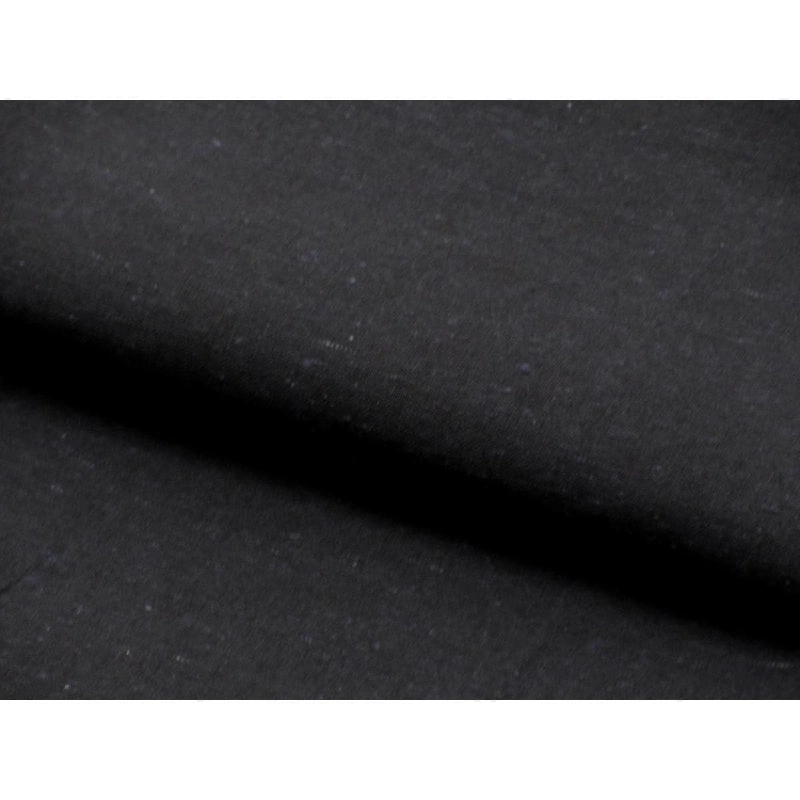 Áo đơn L size - Hàng hiệu Authentic 877949