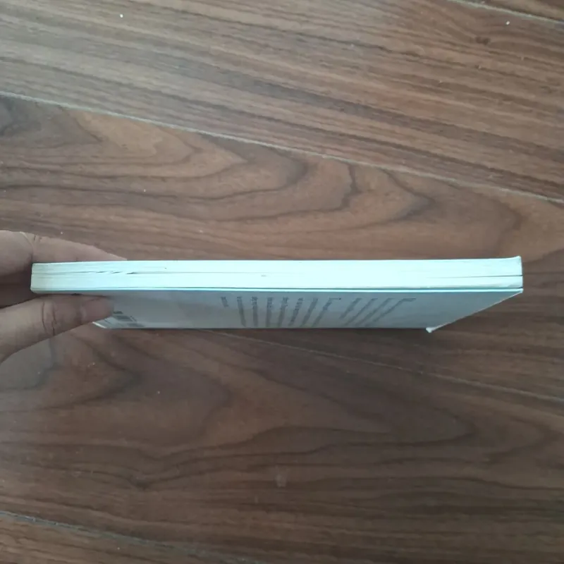 Thành công của người do thái 557792