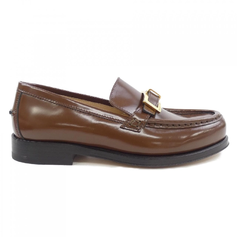 Giày Sergio Rossi B00080 - Hàng hiệu Chính hãng 829491