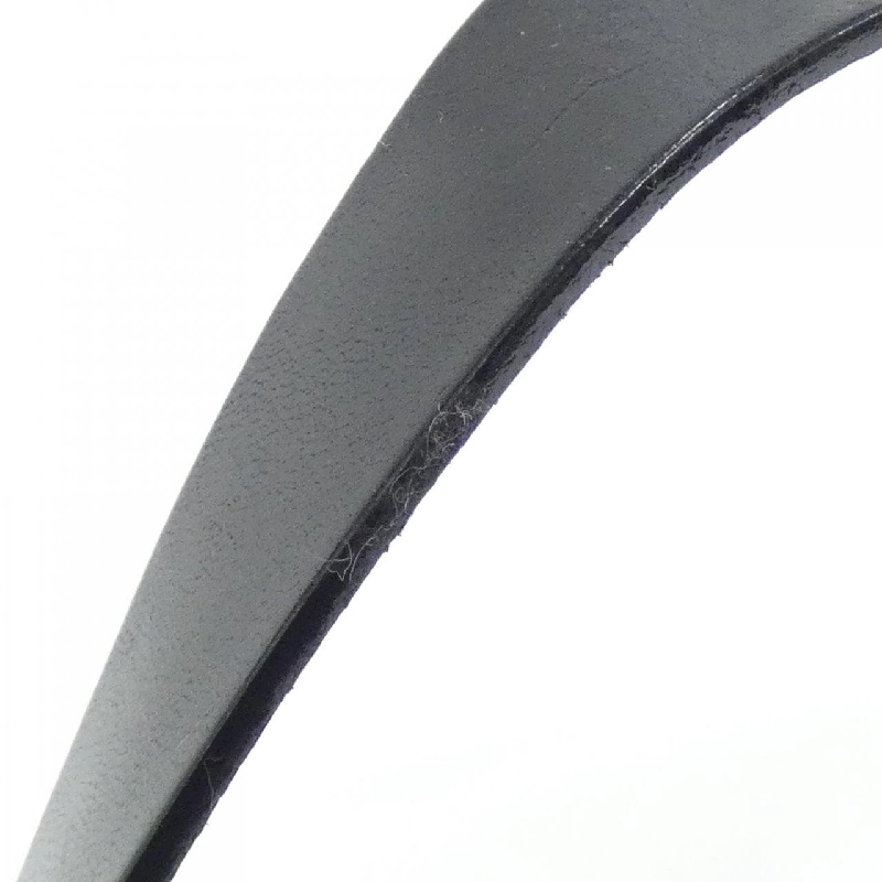 Túi xách vai Fendi Baguette 26424 - Hàng hiệu Authentic 764151