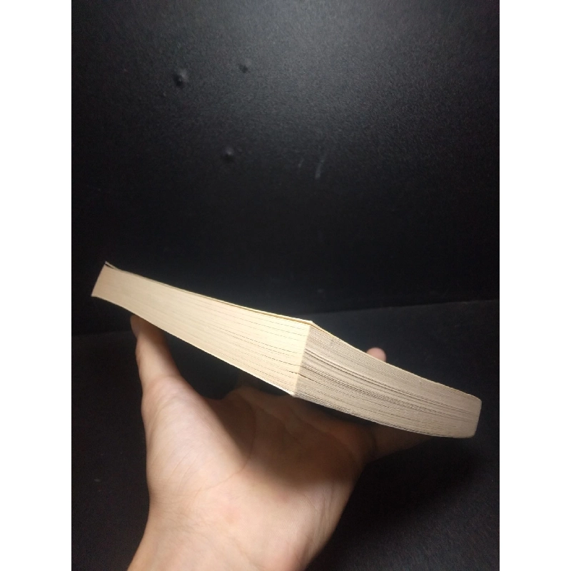 Side Hustle mới 80% ố HCM.BMT0612 912911