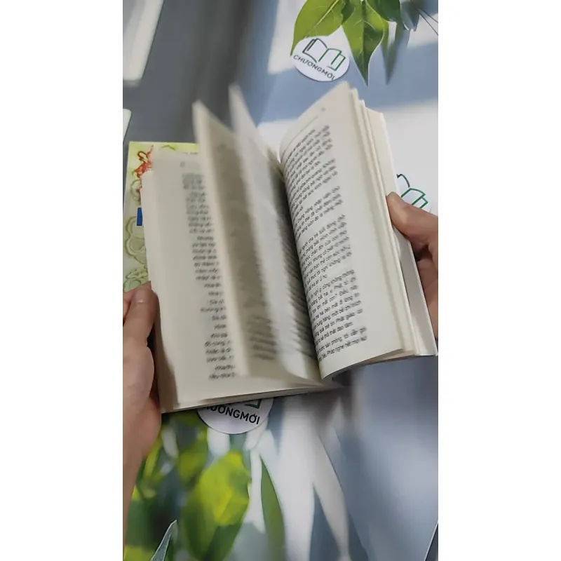 Combo: Nhân Quả Báo Ứng, Báo Ứng Hiện Đời 776141