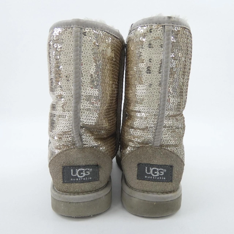 Giày bốt UGG 657954