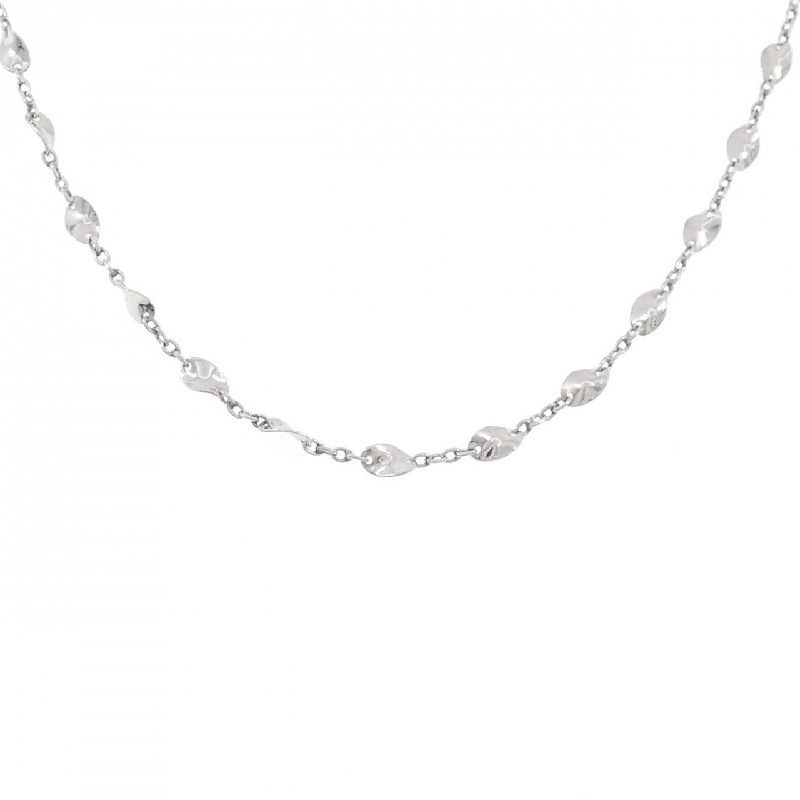 PT850 Necklace - Hàng hiệu Authentic 863025