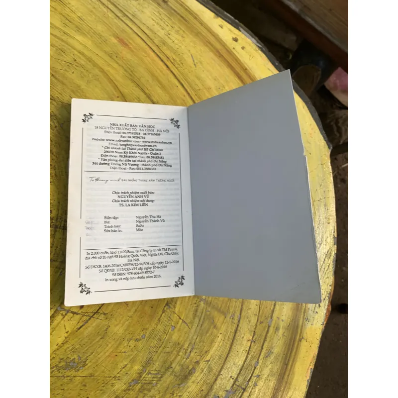 COMBO TỰ THƯƠNG MÌNH SAU NHỮNG THÁNG NĂM THƯƠNG NGƯỜI & NHƯ LÀ NÓI HỘ 746697