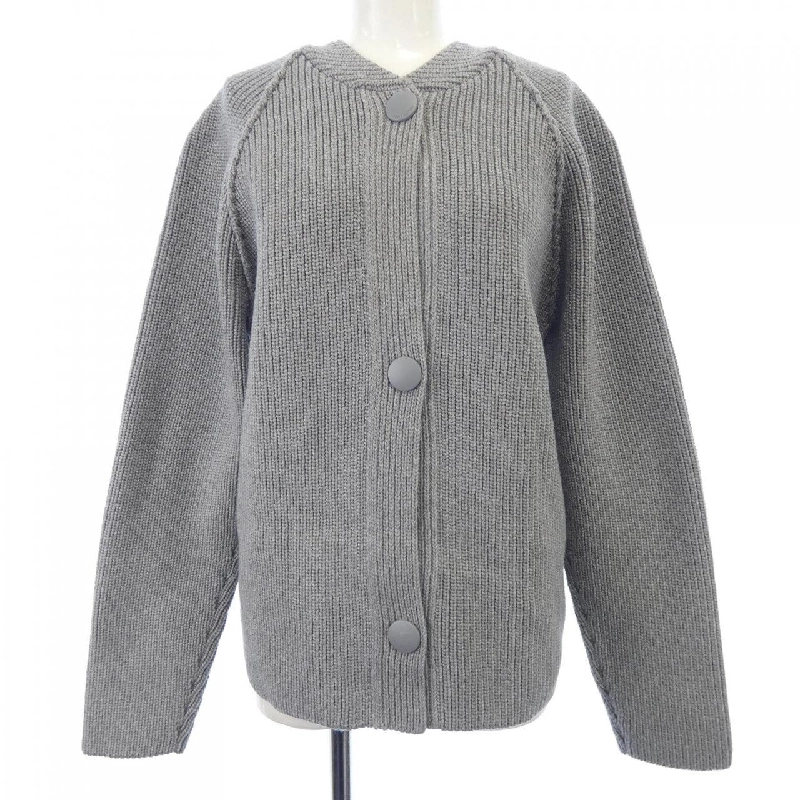 【Mã giảm giá】Áo khoác cardigan LOUIS VUITTON 644251