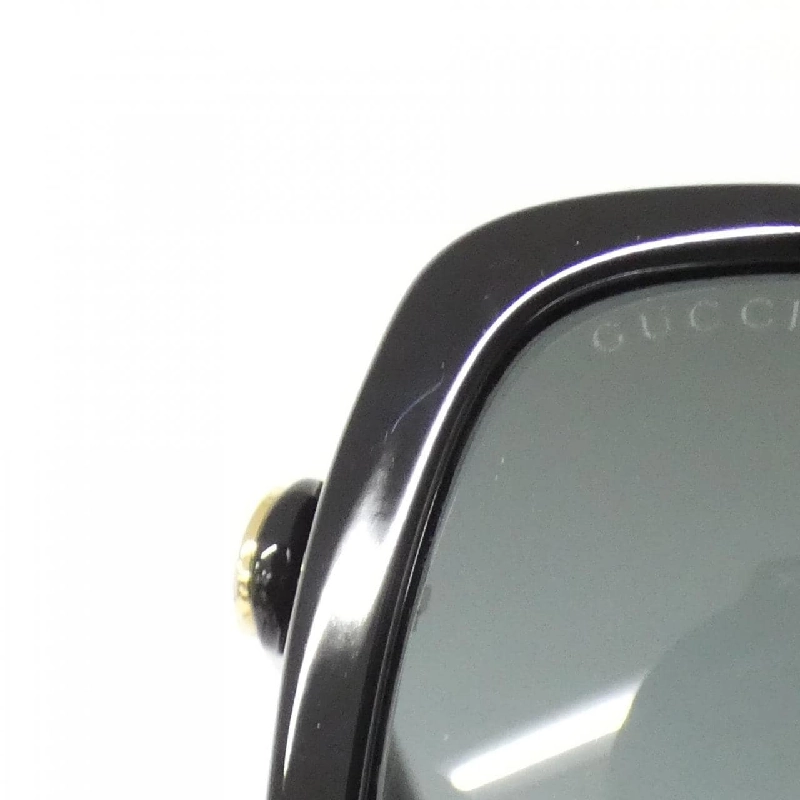 Kính mát Gucci 0950SA 625742