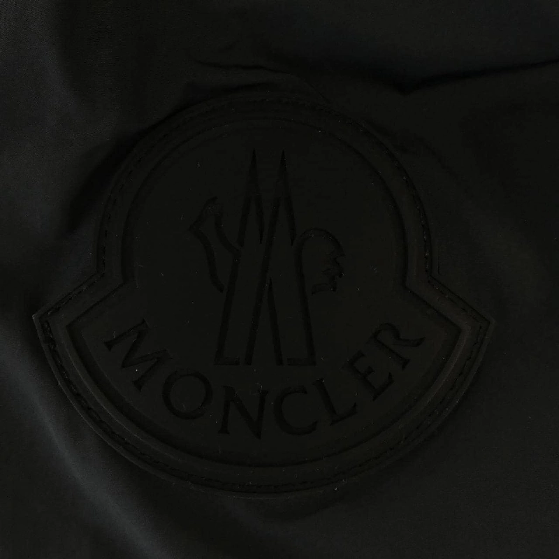 MONCLER OLARGUES Áo khoác lông - Hàng hiệu Chính hãng 895885