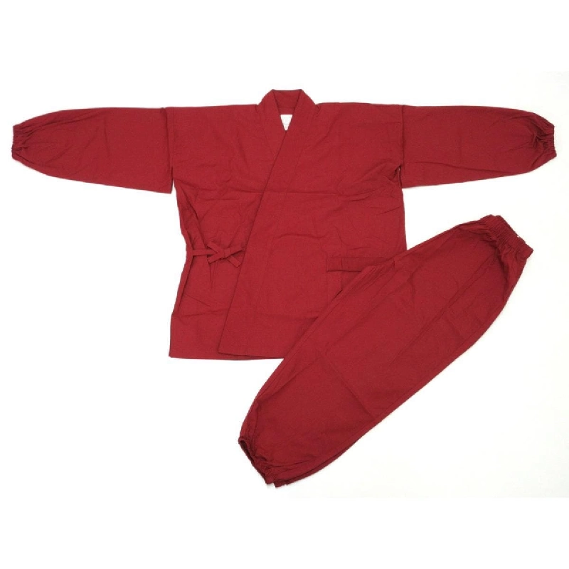 Áo kimono nữ làm việc - Hàng hiệu Authentic 877893