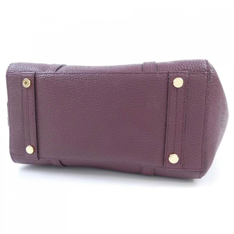 【Mã giảm giá】Túi ADMJ 659983