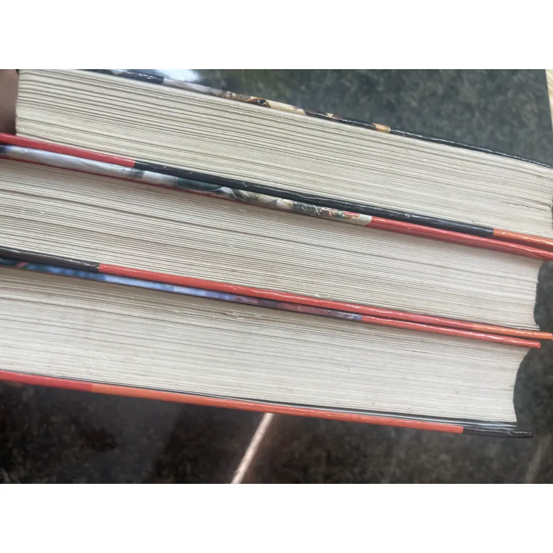 Chiến tranh và hoà bình L. Tonxtoi full bộ 699298