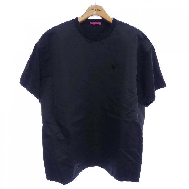 Áo thun VALENTINO 1V0MG10J8Y2 - Hàng hiệu Chính hãng 900677