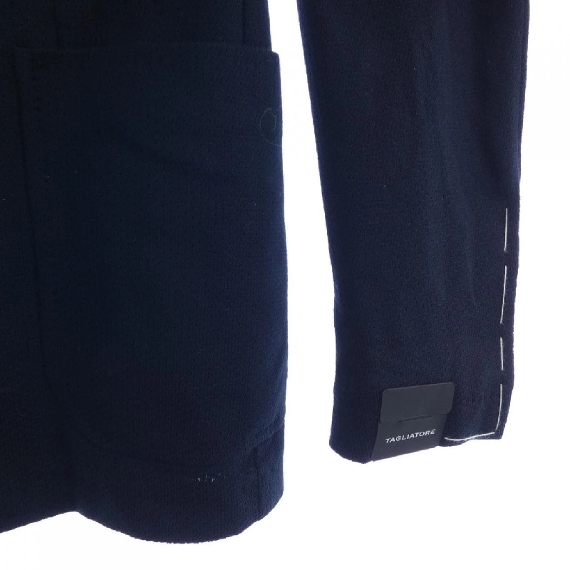 Jacket TAGLIATORE - Hàng hiệu Authentic 886085