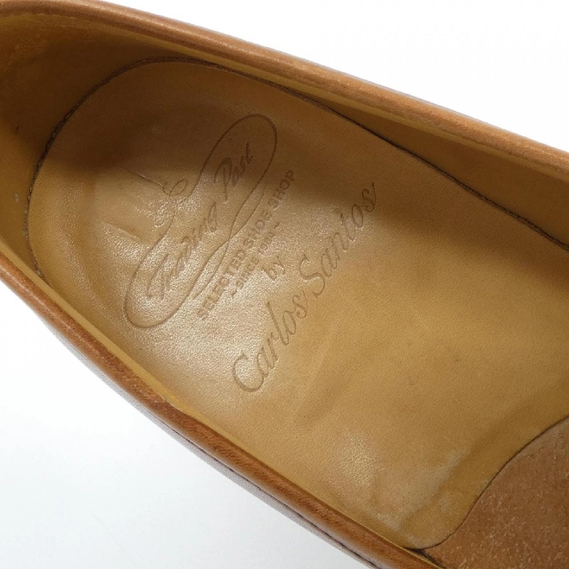 Giày TRADING POST - Hàng hiệu Authentic 906663