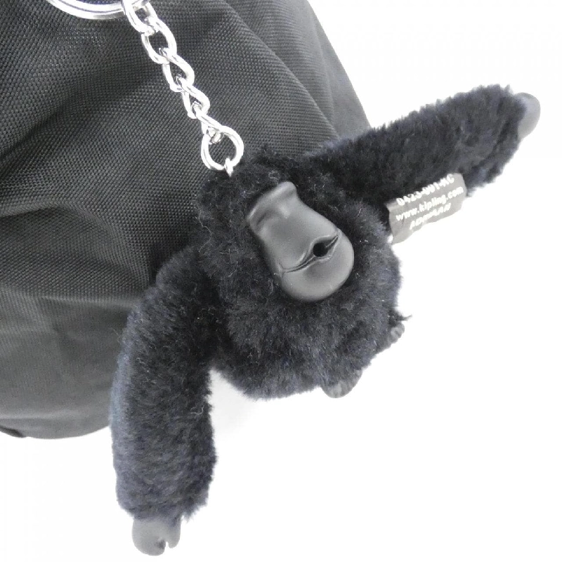 Kipling 43791-P39 Túi đeo chéo - Hàng hiệu chính hãng 769484