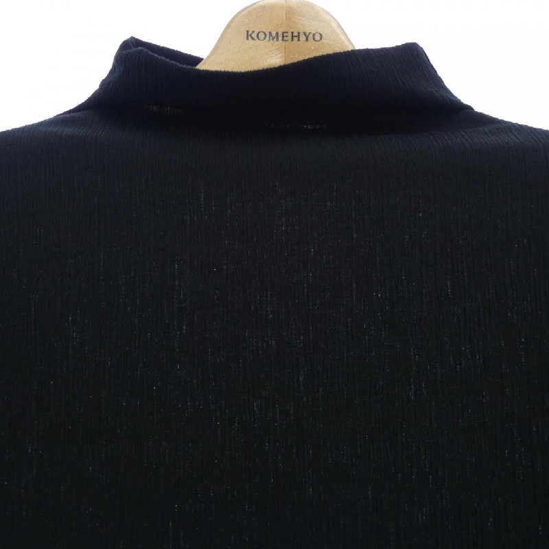 【Mã giảm giá】JIL SANDER Áo 644539