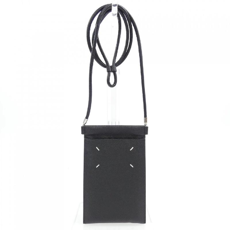 Maison Margiela Túi đựng điện thoại SA1VZ0002 BAG - Hàng hiệu Chính hãng 833626