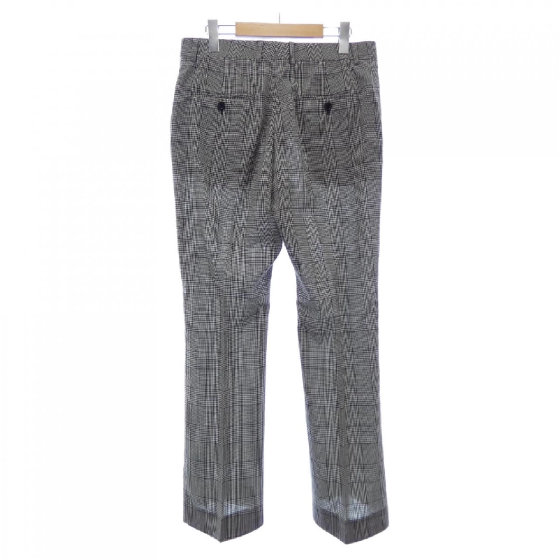 セリーヌ CELINE 2P032709T Quần - Hàng hiệu Authentic 897021