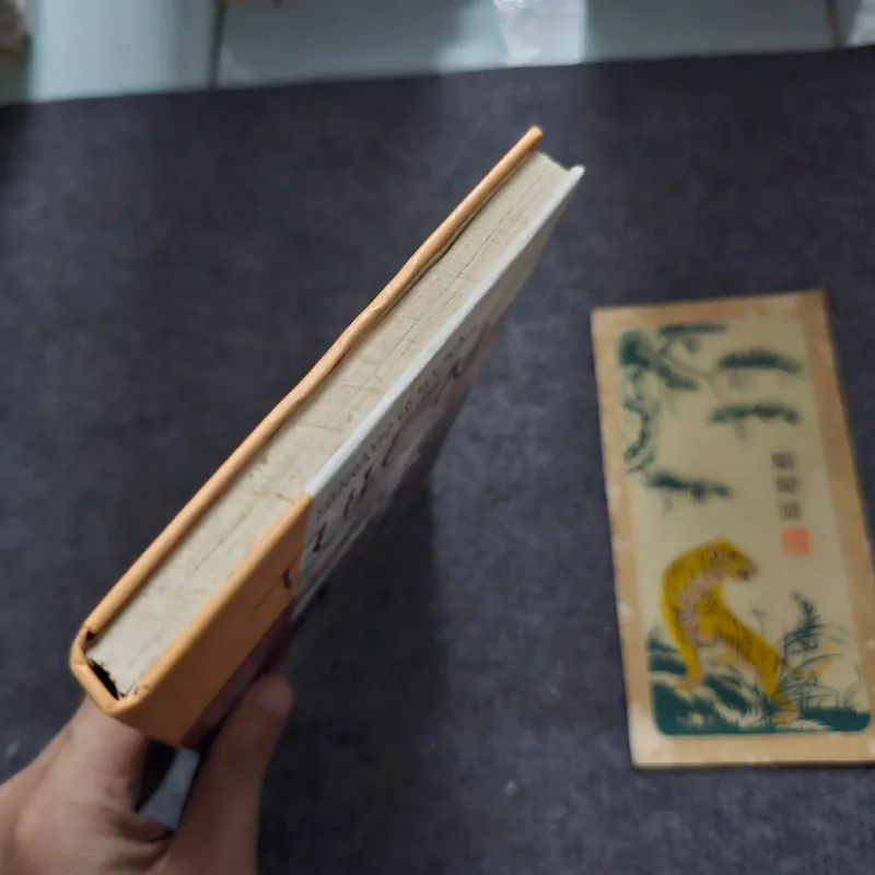 Thiền trong hội họa  745467