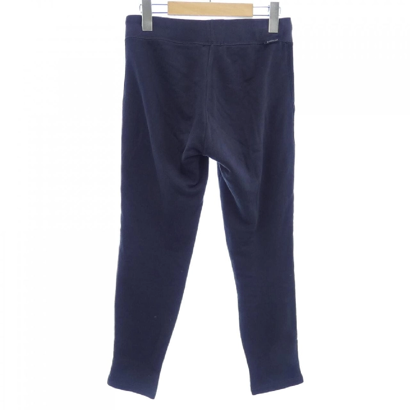 【Mã giảm giá】Moncler MONCLER Quần 653058