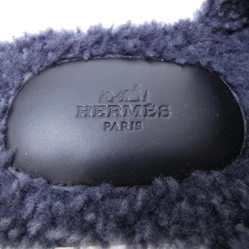 Giày sandal HERMES - Hàng hiệu Authentic 903707