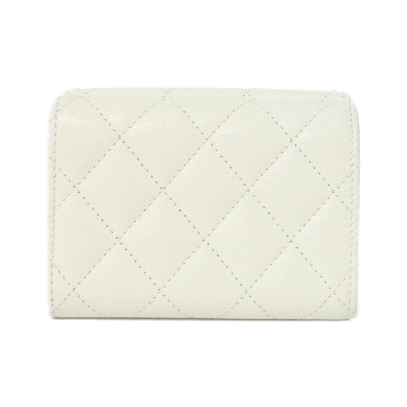 Ví Chanel AP4713 - Hàng hiệu Authentic 770405