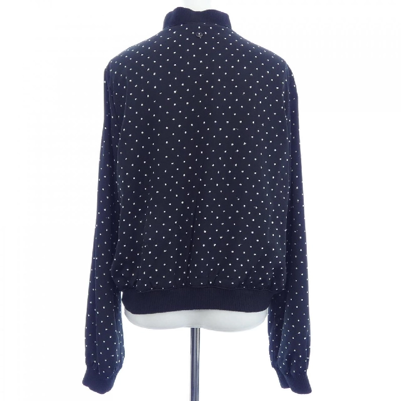 Áo khoác DIESEL - Hàng hiệu Authentic 820185