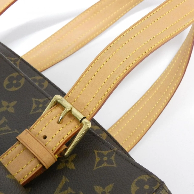 Túi xách Louis Vuitton Monogram Multiclutch M51162 - Hàng hiệu Chính hãng 804035
