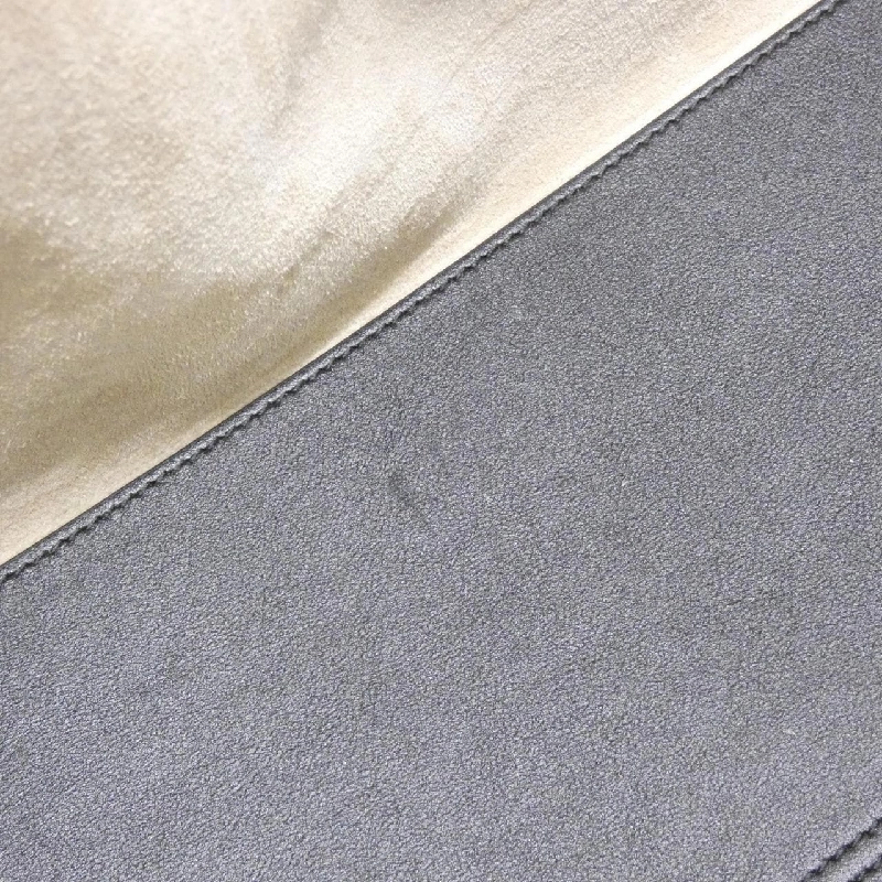 Túi Christian Dior Dior Toujours Lớn M2820SZBF 617285