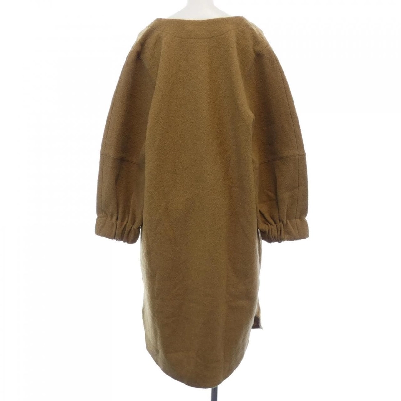 【Mã giảm giá】Nehara NEHERA Đầm 653121