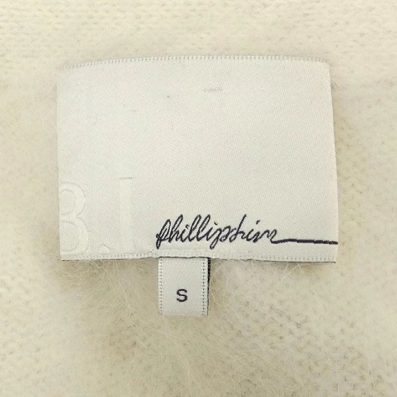 3.1 Phillip Lim áo khoác cardigan 631165