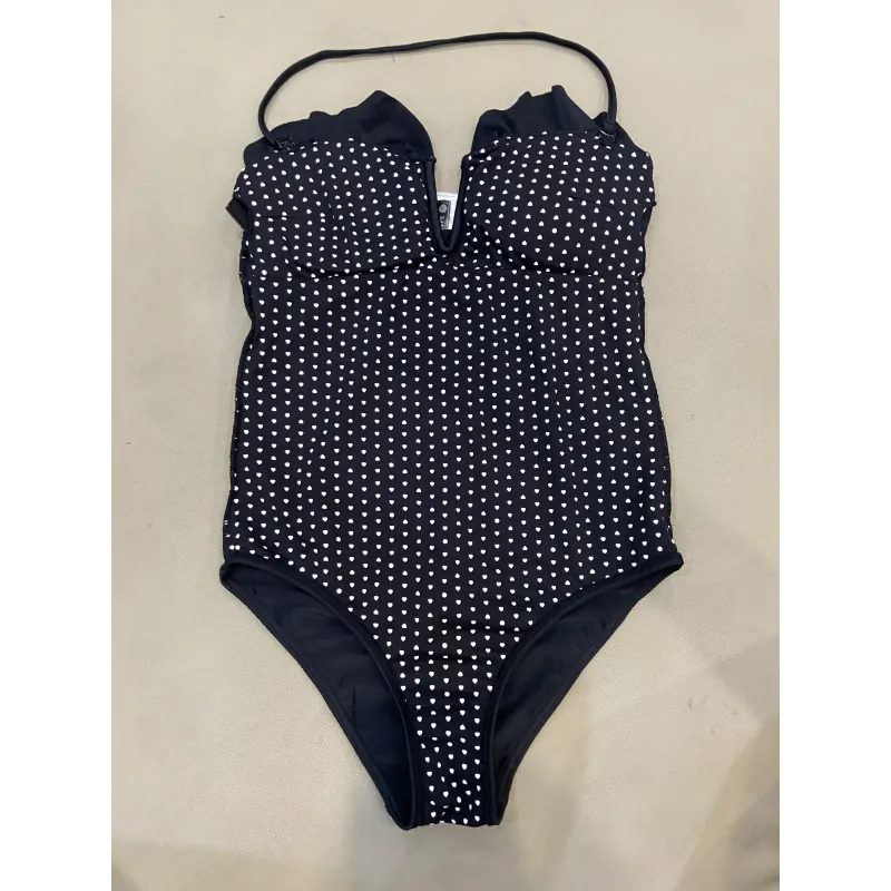 Bộ bơi nữ  1009942