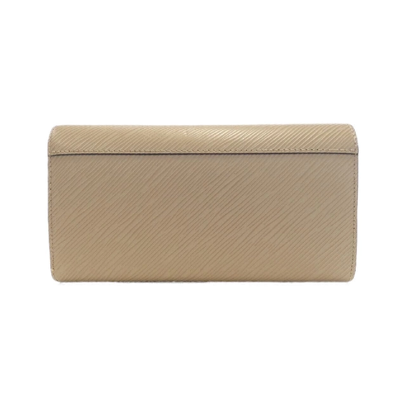 Ví Louis Vuitton Epi Portefeuille Twist M67510 621688