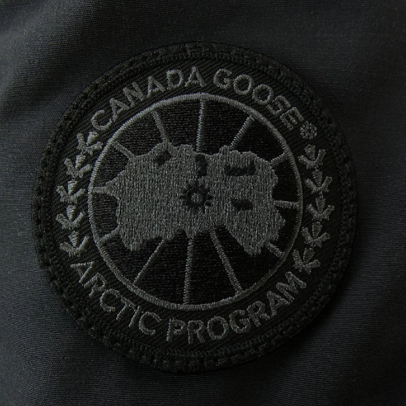 Áo khoác lông Canada Goose - Hàng hiệu Authentic 899163